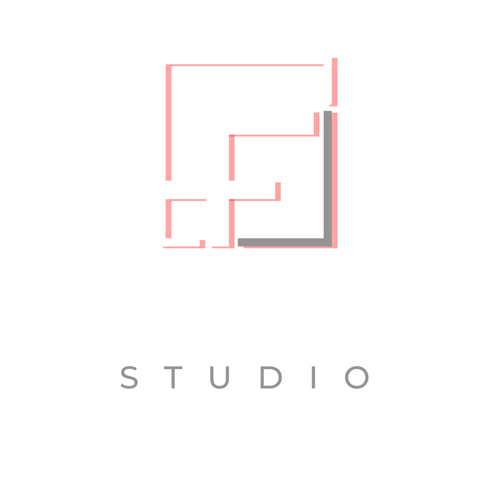 Frame Studio